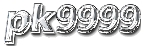pk9999 logo
